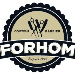 For'hom