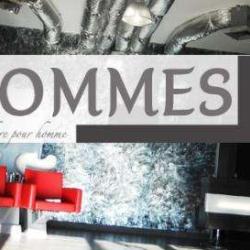 For Hommes