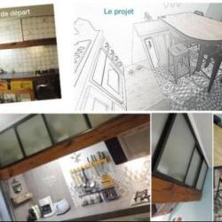 For Intérieur