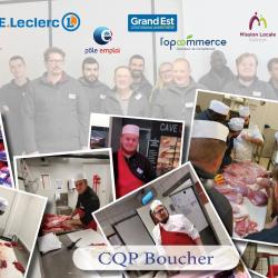 For'mission - Centre De Formation Strasbourg - Cfa