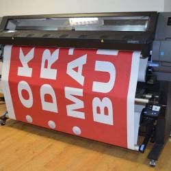 For Print Imprimerie Saint-joseph