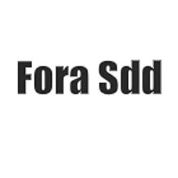 Fora Sdd