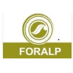 Foralp
