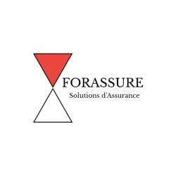 Forassure