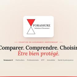 Forassure