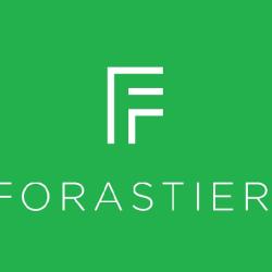 Forastier