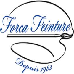 Forca Peinture