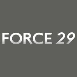 Force 29