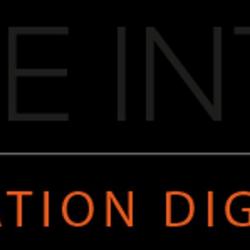 Force Interactive