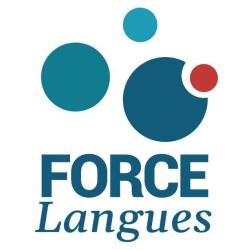 Force Langues