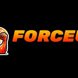 Forceur Boutique