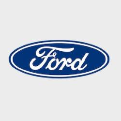 Ford Angers - Clénet