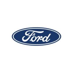 Ford Bethune - Groupe Autosphere