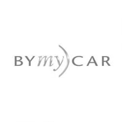 Ford Bymycar