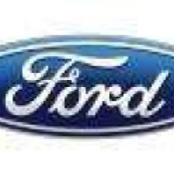 Ford Drôme Provence