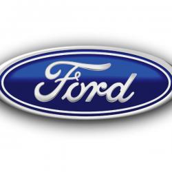 Ford Dubos Concessionnaire