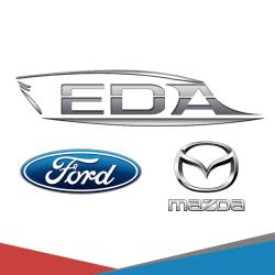 Ford E.d.a