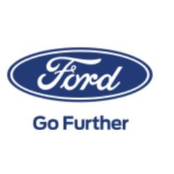 Ford Europauto Heyritz Agent