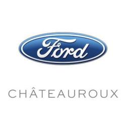 Ford Fiat Jeep Alfa Romeo Parot
