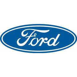 Ford Nouvelle-calédonie