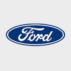 Ford Ploërmel - Brocéliande Automobiles
