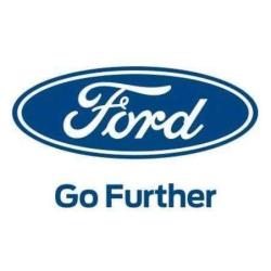 Ford Priod 92  Concessionnaire