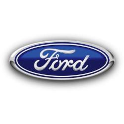 Ford Priod 92