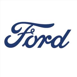 Ford Rennes Saint-grégoire