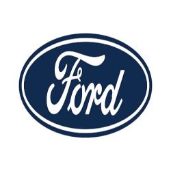 Ford Réunion Saint-pierre