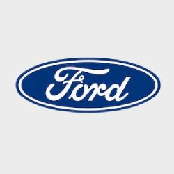 Ford Saint-brieuc Concession / Carrosserie