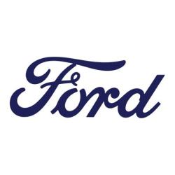 Ford Vitry - Groupe Autosphere