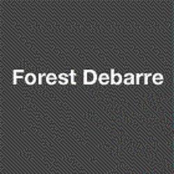 Forest Debarre