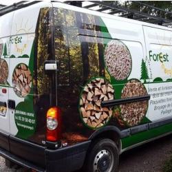 Forest Energie