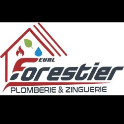Forestier Eurl