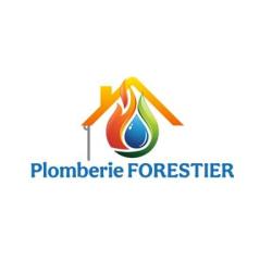 Forestier