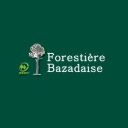 Forestière Bazadaise