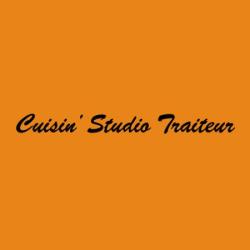 Cuisin Studio