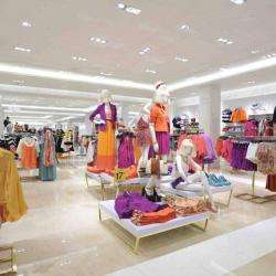 Forever 21