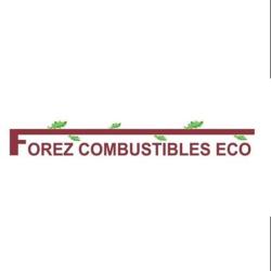 Forez Combustibles Eco