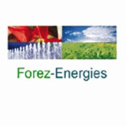 Forez Energies