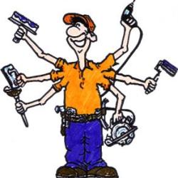 Forezan Multiservices