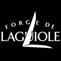 Forge De Laguiole