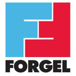 Forgel