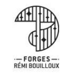 Forges Remi Bouilloux