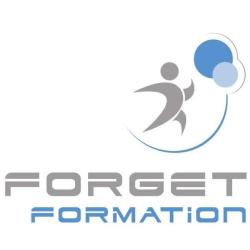 Forget Formation