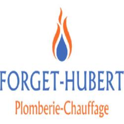 Forget- Hubert