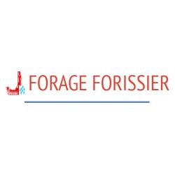 Forage Forissier