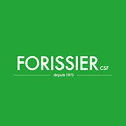 Forissier