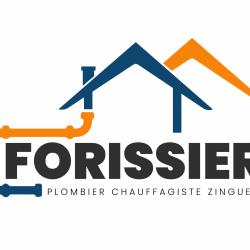 Forissier