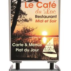 Form Et Com
